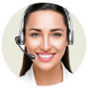 GugChat Avatar