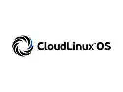 cloudlinux os grátis