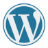 wordpress wp