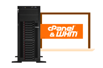 cPanel-Linux-Hosting-and-whm.png cPanel-Linux-Hosting-and-whm.png